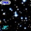 2MASS J07223622-0758526