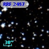 RRF 2487