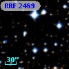 RRF 2489