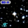 BD-07  1911