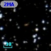 2MASX J07290075-0754441