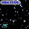LEDA   77376