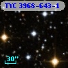 TYC 3968-643-1