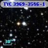 TYC 3969-3586-1