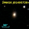 2MASX J01495728+4330166