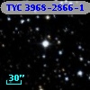 TYC 3968-2866-1