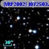 [VRP2002] J072503.5-101332