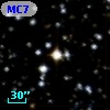 2MASS J07283628-0916239