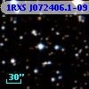 1RXS J072406.1-091844