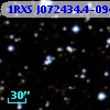 1RXS J072434.4-094143