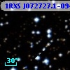 1RXS J072727.1-094235