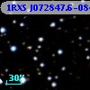 1RXS J072847.6-084518
