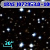 1RXS J072953.0-100928