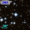 2MASS J07213783-0858511