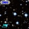 2MASS J07225574-0927238
