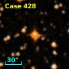 C*  771