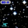 BD-07  1946