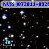 NVSS J072011-092828