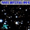 NVSS J072715-084330