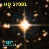 HD  57081