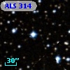 ALS   314