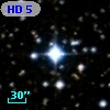HD  57474