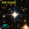 HD  57165
