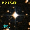 HD  57186