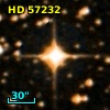 HD  57232