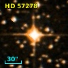 HD  57278