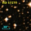 HD  57277