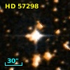 HD  57298