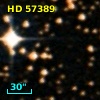 HD  57389