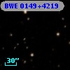BWE 0149+4219