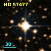 HD  57477