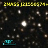 2MASS J21550574+5233299