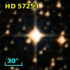 HD  57253