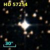 HD  57254