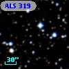 ALS   319