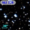 ALS   329