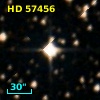 HD  57456