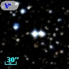 V* UX CMa