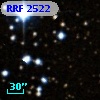 RRF 2522
