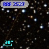 RRF 2527