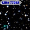 LEDA   77069