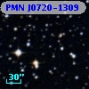 PMN J0720-1309