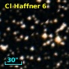 C 0717-130