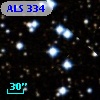 ALS   334