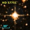 HD  57751