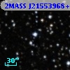 2MASS J21553968+5240088